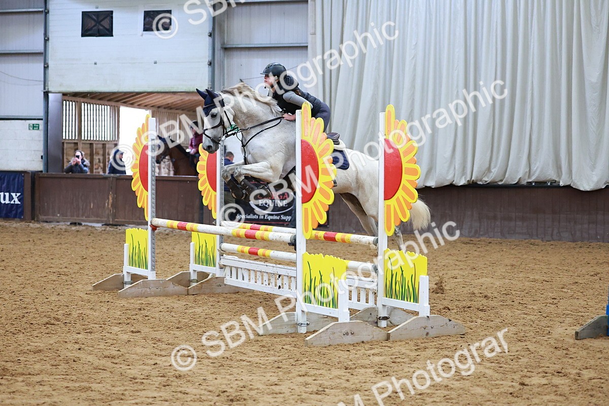 SBM_000540 - Class 2 - 90cm