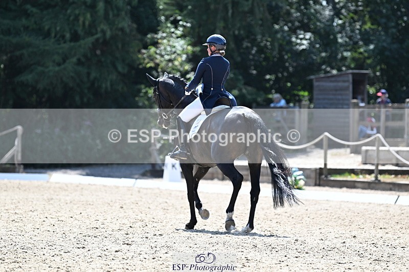 250810A-135850-07154 - 070-Abbie.NewburySeagry.Firstamour