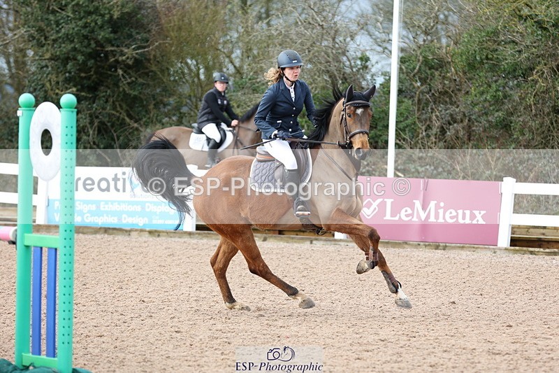 240223A-102426-00557 - Cls 3 Discovery and 1m Open