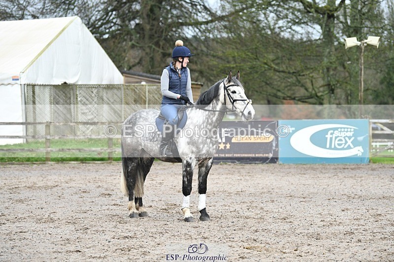 240218-113015-02192 - SJ 10 to 11