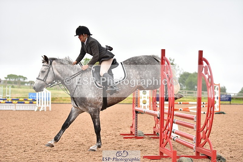 240528A-171716-00564 - 80cm