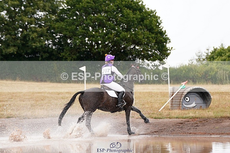 250803A-143556-15607 - P-707-Emily.Bailey-COFFEE.IJS