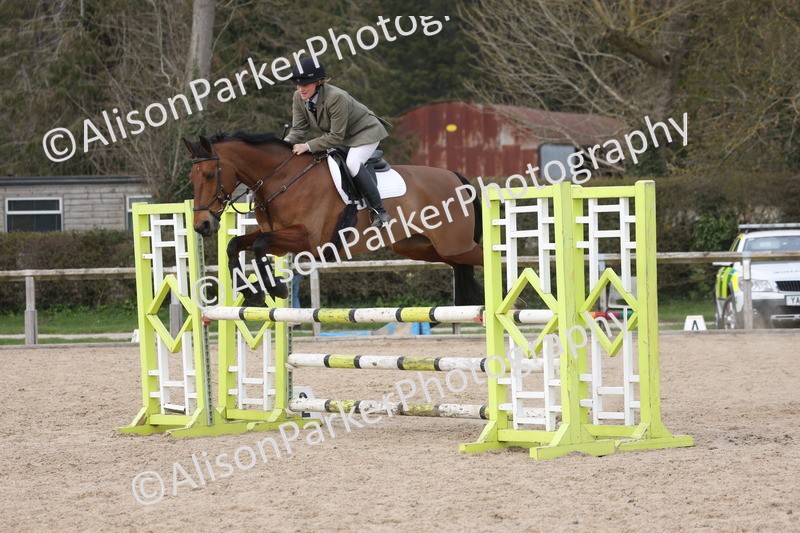 20260322-1996 - Class 5 - 1.0m