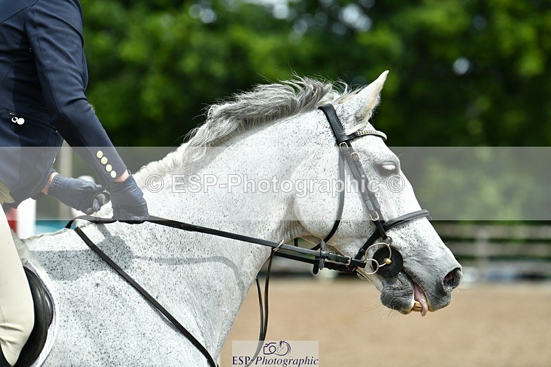 230713-124731-28051 - Cls 70 Discovery & 1m Open