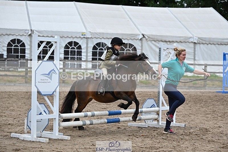 250820A-122449-04580 - Round 2, Start to 12.30 Break