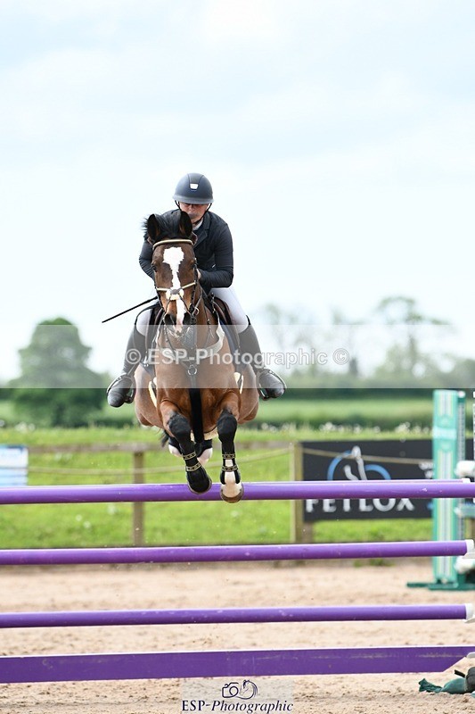 250508-105037-01162 - Cls 2 Snr 1.20m Open