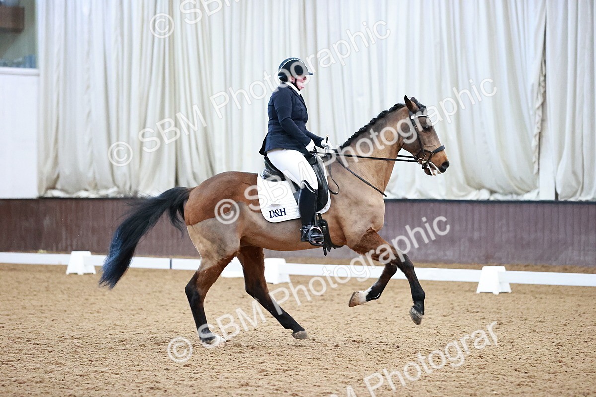 SBM_000615 - Class 7 - Medium 3