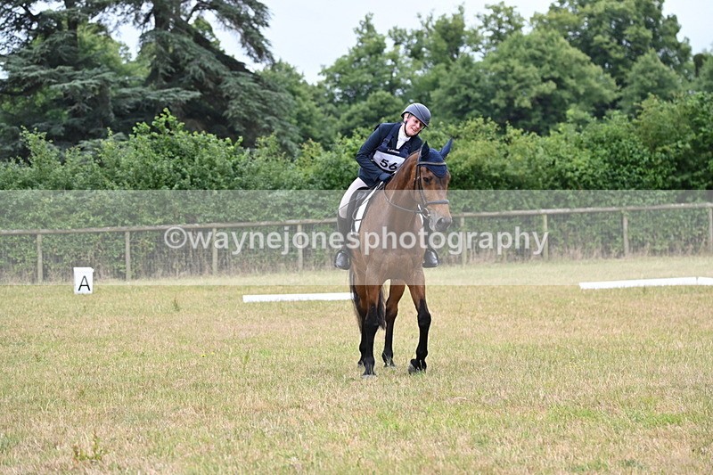 WJ6_9338 - Time 10:00 to 10:11