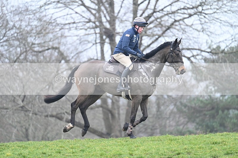 WJ7_5961 - Time 11:38 to 12:30