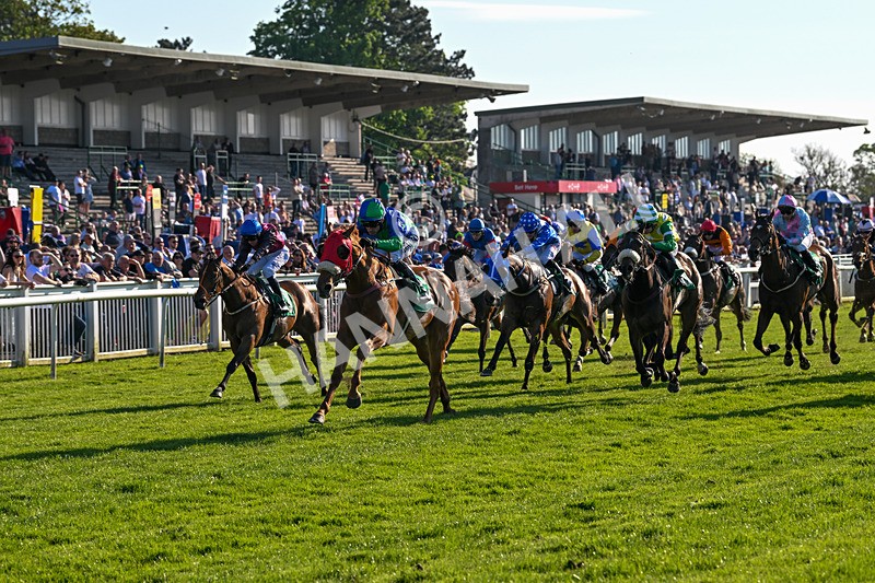 180524-Race 8-Lord Abama-0095 - Race 8