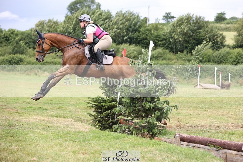 230625-114355-02775 - XC 90cm 11.00 to 12.00