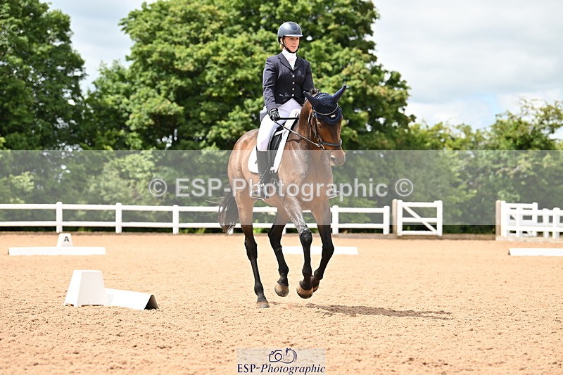 240622A-140732-11292 - Cls 4B+C Prelim 18 RoR