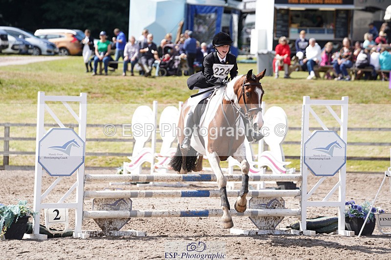 240824X-131642-27642 - 80cm Round 1 13.00 to 14.00