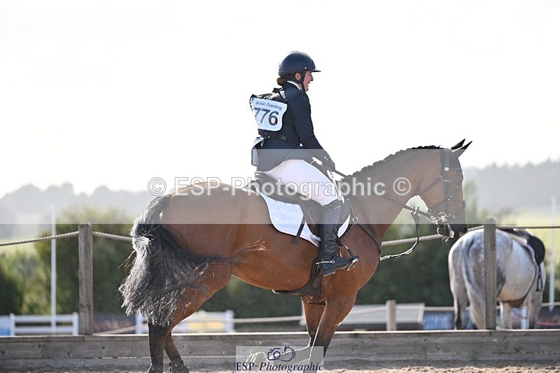 250831-165820-13333 - P-776-Ellie.Discombe