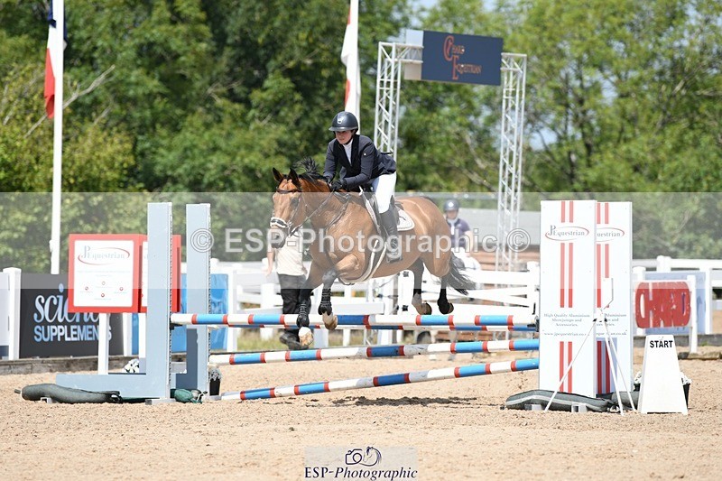 250725-131444-02441 - Cls 8 85cm Amateur Quali