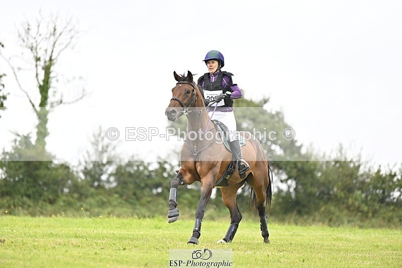 240831A-145844-04404 - 209-Corinne.Waugh-ODILLE