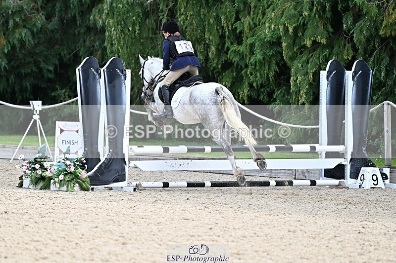 230825-105605-08772 - Round 2 Start to 11.15 coursewalk