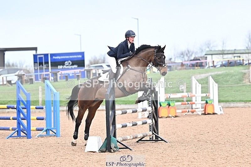 260225-105400-00139 - Cls 2 Discovery and 1m