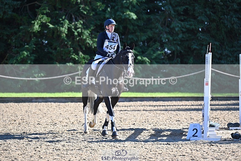 241027-114700-16980 - 454-Judy.Hollidge-CORBETT