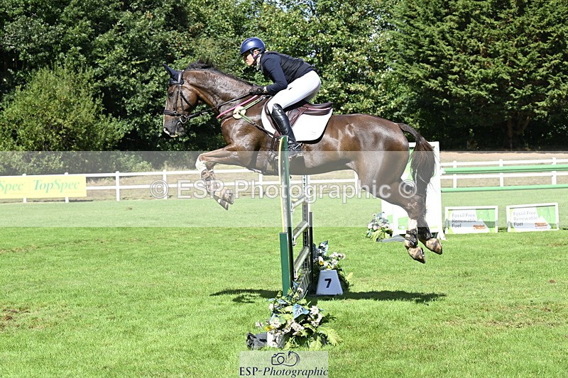 250829A-143821-02490 - Cls 3 Snr 1.20m