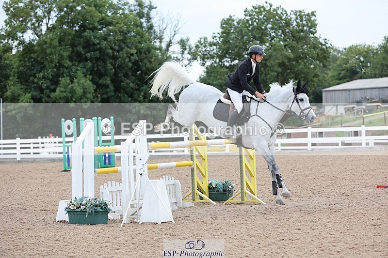 250625-164051-01786 - Cls 7 National 1.30m