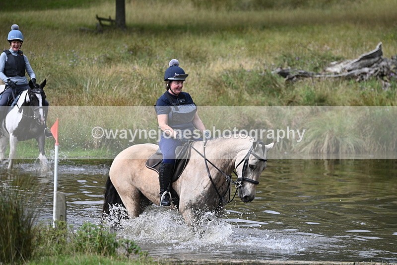 WJ7_1725 - Time at Water 10:48 to 11:13