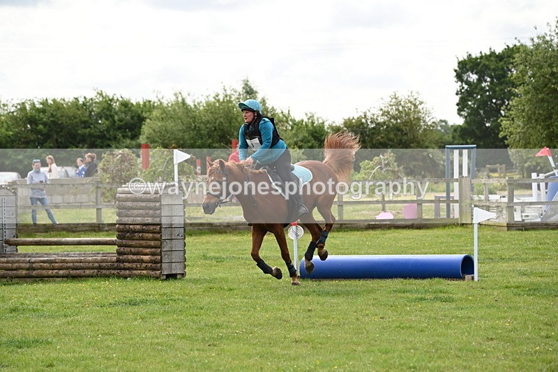 WJ6_2258 - Class 2 40cm