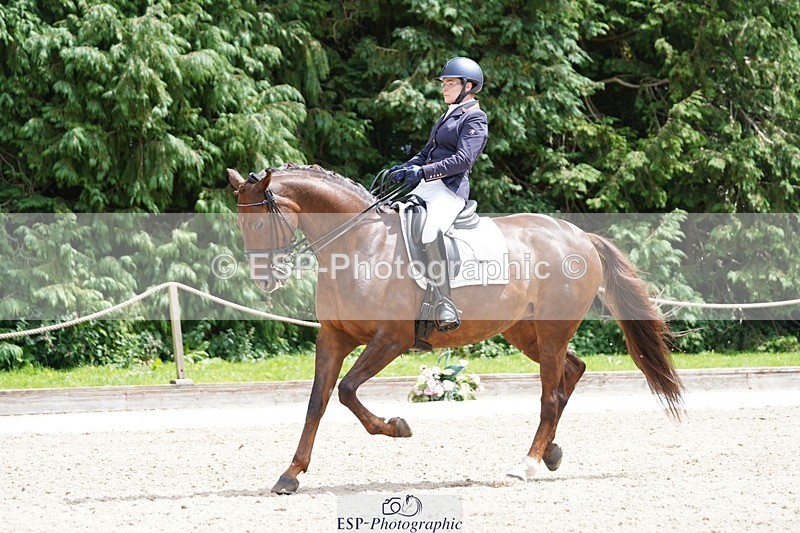 240721-134534-09054 - 100-Claire_Gettinby-Headmore_Dramatica