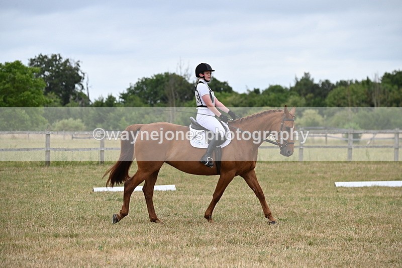 WJ6_0359 - Time 10:18 to 10:26