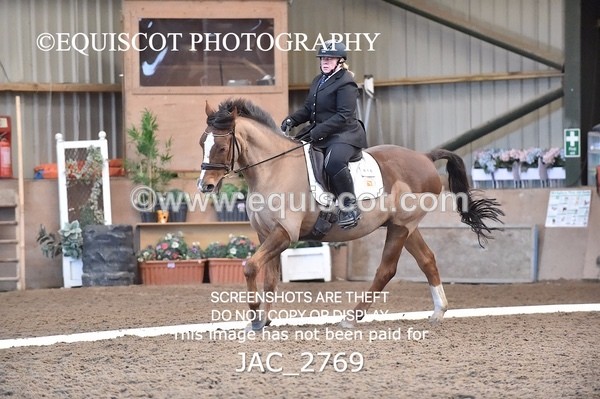 JAC_2769 - CLASS 6 ELEMENTARY 3