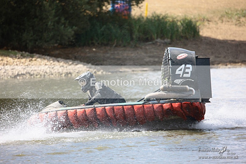 HCWC 220826 105 - Hovercraft W C Race Day 2 22/08/26