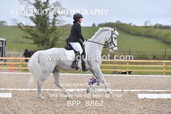 BPP_8862 - NOVICE 6
