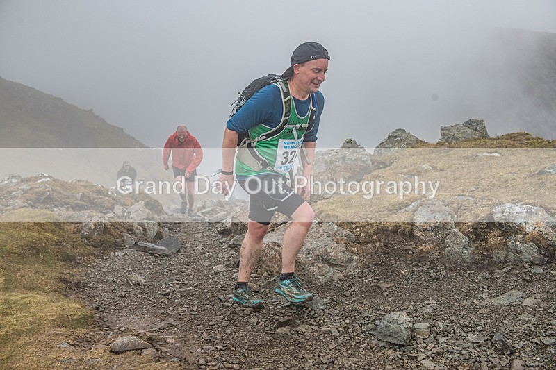 TWA  Newlands-1651 - Teenager With Altitude & Newlands Memorial Races Saturday 22nd April 2023
