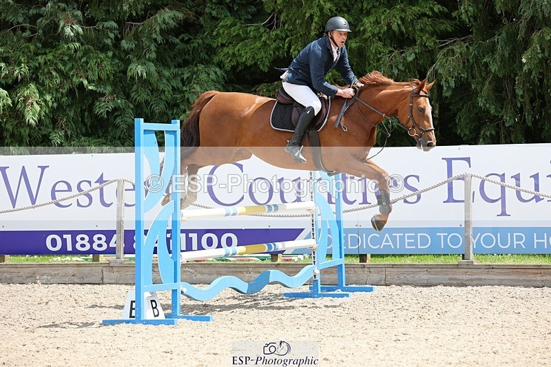 240615-122848-01384 - Cls 3 Snr 1.05m Open