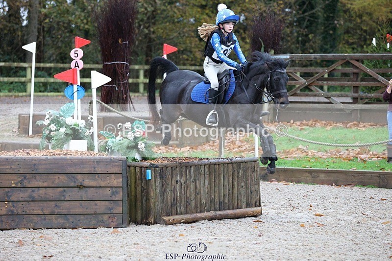 231118-084357-00080 - Cls 1 70cm