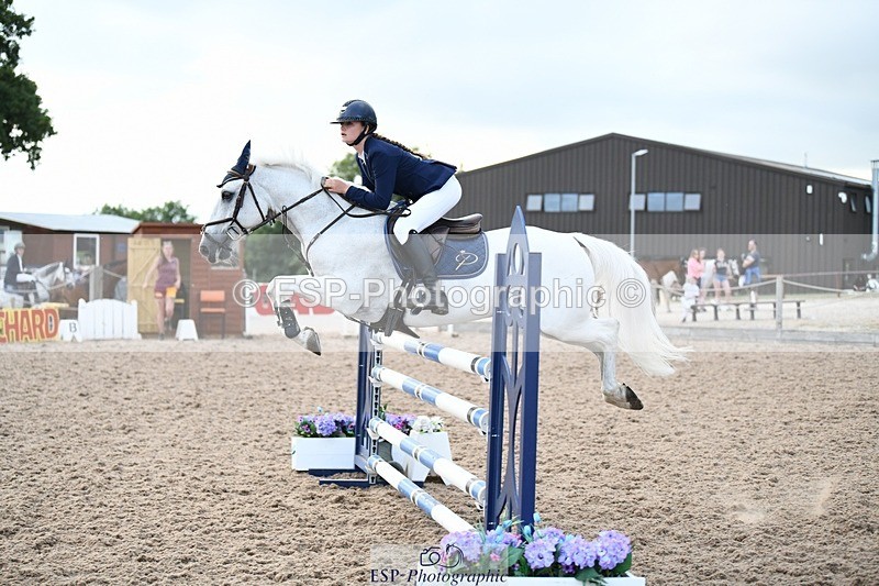 250628-200437-08332 - Cls 16 Winter Summer 128cm & 138cm