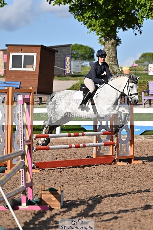 260512-183904-00631 - 90cm Classes