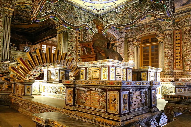 VIET_0687 - Vietnam 2017