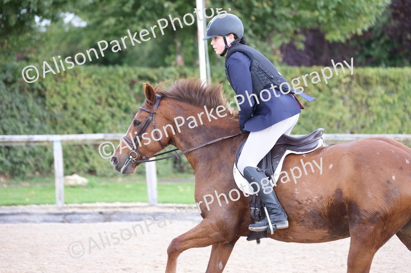 20250928-1318 - Class 4 - 70cm