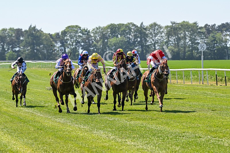 170525-Race 3-Castan-8122 - Race 3