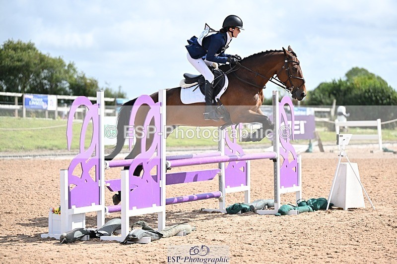 250831-142154-11118 - O-717-Evie.Matthews