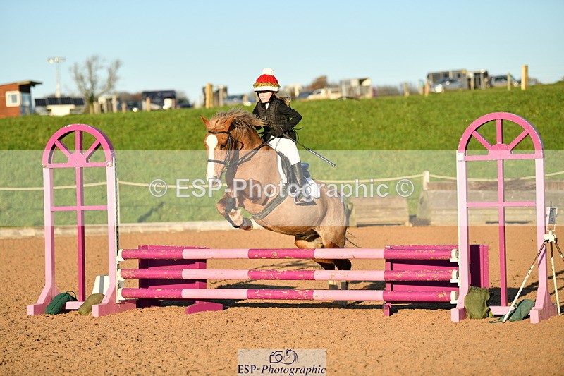 231202A-153228-02285 - Cls 04 70cm