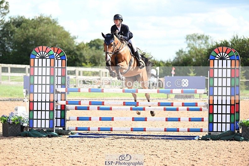 240913A-141339-04655 - Cls 16 Snr 1.20m Open