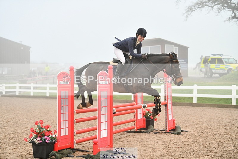 240317A-090336-04616 - Cls 30 85cm National Amateur Quali