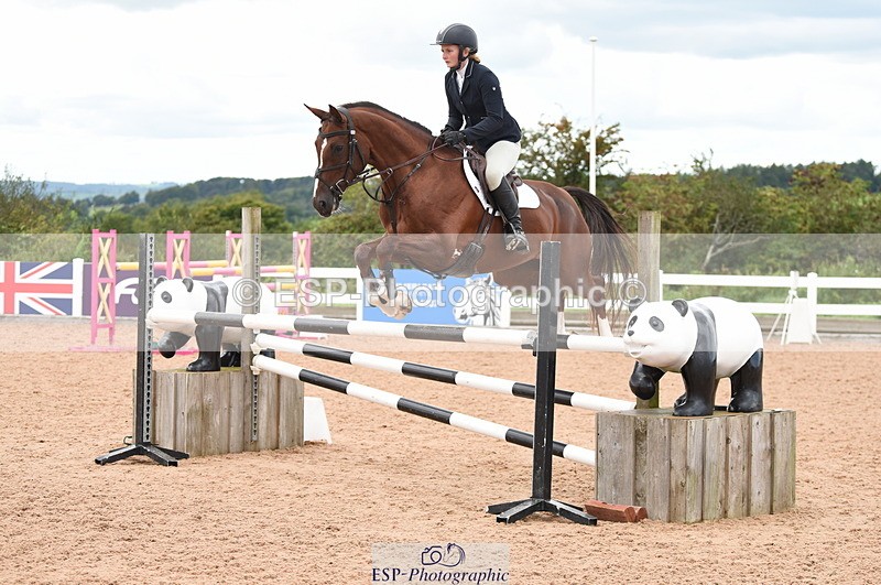 230830A-132628-00899 - Cls 4 Newcomers & Open