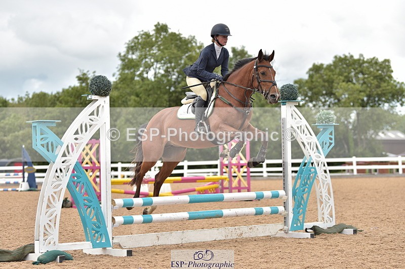 230801B-164546-00467 - 70cm