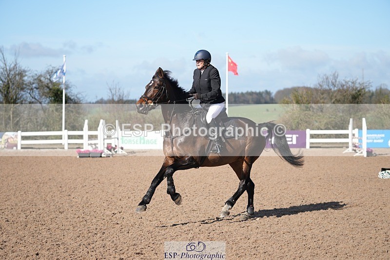 250329-094008-03519 - Cls 19 Clear Round