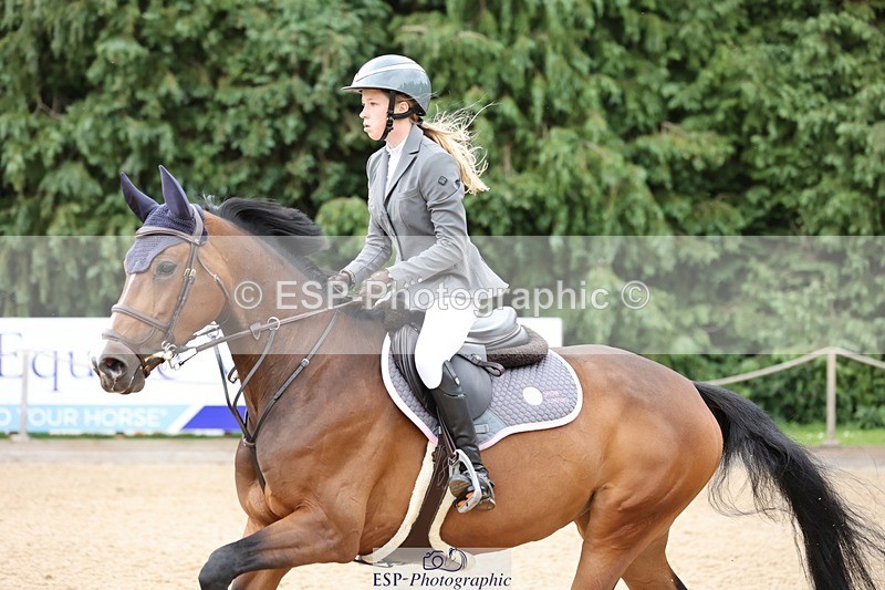 240705-132738-09921 - Cls 22 1.10m Amateur Qualifier