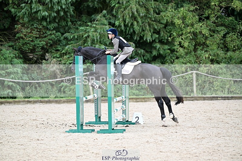 250726A-115542-01243 - Cls 03 PC80cm coursewalk to end