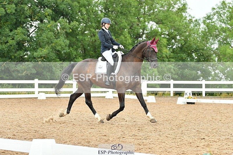 230630A-144935-03057 - Cls 13+14+18 Adv Medium 91+98 &Music PSG